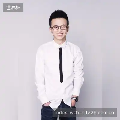 罗轩敏