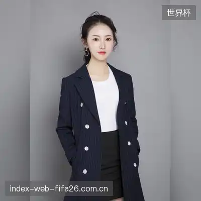 舒雅莲