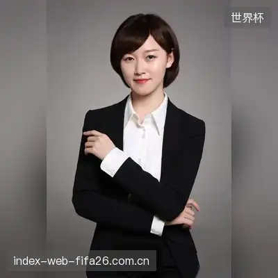 诸葛雨桐